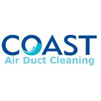 Coast Air Duct Cleaning image 1